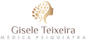 Gisele Psiquiatra